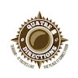 Meet your Posher, Brandy